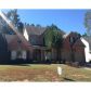 4263 Chastain Pointe, Kennesaw, GA 30144 ID:10808377