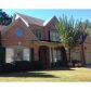 4263 Chastain Pointe, Kennesaw, GA 30144 ID:10808378