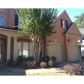 4263 Chastain Pointe, Kennesaw, GA 30144 ID:10808379