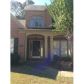 4263 Chastain Pointe, Kennesaw, GA 30144 ID:10808380