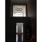 4263 Chastain Pointe, Kennesaw, GA 30144 ID:10808381