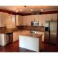 4263 Chastain Pointe, Kennesaw, GA 30144 ID:10808382