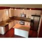 4263 Chastain Pointe, Kennesaw, GA 30144 ID:10808383