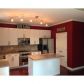 4263 Chastain Pointe, Kennesaw, GA 30144 ID:10808384