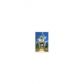 4263 Chastain Pointe, Kennesaw, GA 30144 ID:10808385