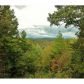 71 Granite Bluff, Dahlonega, GA 30533 ID:10788256