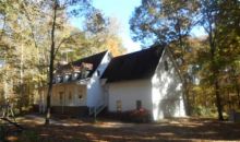 4555 Maroney Mill Road Douglasville, GA 30134
