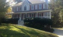 24 Kings Walk Douglasville, GA 30134