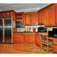 73 Smokerise Point, Peachtree City, GA 30269 ID:11079332