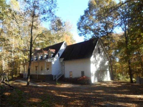 4555 Maroney Mill Road, Douglasville, GA 30134
