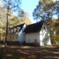 4555 Maroney Mill Road, Douglasville, GA 30134 ID:11096946