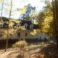 4555 Maroney Mill Road, Douglasville, GA 30134 ID:11096947