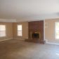4555 Maroney Mill Road, Douglasville, GA 30134 ID:11096948