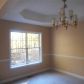 4555 Maroney Mill Road, Douglasville, GA 30134 ID:11096949