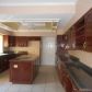 4555 Maroney Mill Road, Douglasville, GA 30134 ID:11096950