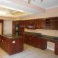 4555 Maroney Mill Road, Douglasville, GA 30134 ID:11096951