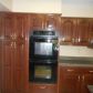 4555 Maroney Mill Road, Douglasville, GA 30134 ID:11096952
