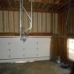 4555 Maroney Mill Road, Douglasville, GA 30134 ID:11096953