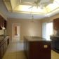 4555 Maroney Mill Road, Douglasville, GA 30134 ID:11096954