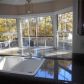 4555 Maroney Mill Road, Douglasville, GA 30134 ID:11096955