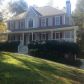 24 Kings Walk, Douglasville, GA 30134 ID:11097348