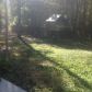 24 Kings Walk, Douglasville, GA 30134 ID:11097349