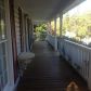 24 Kings Walk, Douglasville, GA 30134 ID:11097350