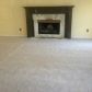 24 Kings Walk, Douglasville, GA 30134 ID:11097351
