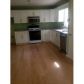 24 Kings Walk, Douglasville, GA 30134 ID:11097352