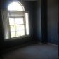 24 Kings Walk, Douglasville, GA 30134 ID:11097353