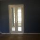 24 Kings Walk, Douglasville, GA 30134 ID:11097354