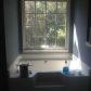 24 Kings Walk, Douglasville, GA 30134 ID:11097355