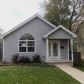 319 S Hebbard St, Joliet, IL 60433 ID:11109214