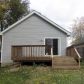 319 S Hebbard St, Joliet, IL 60433 ID:11109216