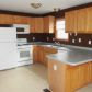 319 S Hebbard St, Joliet, IL 60433 ID:11109217