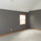 319 S Hebbard St, Joliet, IL 60433 ID:11109218