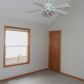 319 S Hebbard St, Joliet, IL 60433 ID:11109219