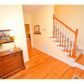 42 Gates Mill Drive, Lawrenceville, GA 30045 ID:11066652