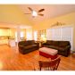 42 Gates Mill Drive, Lawrenceville, GA 30045 ID:11066653