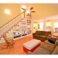 42 Gates Mill Drive, Lawrenceville, GA 30045 ID:11066654