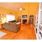 42 Gates Mill Drive, Lawrenceville, GA 30045 ID:11066655