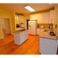 42 Gates Mill Drive, Lawrenceville, GA 30045 ID:11066656