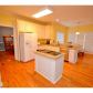 42 Gates Mill Drive, Lawrenceville, GA 30045 ID:11066657