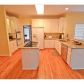 42 Gates Mill Drive, Lawrenceville, GA 30045 ID:11066658
