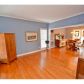 42 Gates Mill Drive, Lawrenceville, GA 30045 ID:11066660