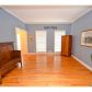 42 Gates Mill Drive, Lawrenceville, GA 30045 ID:11066661