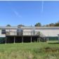 6548 State Highway Bb, Seymour, MO 65746 ID:11068535