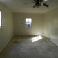 4025 Deborah St, Indianapolis, IN 46222 ID:11078250