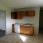 4025 Deborah St, Indianapolis, IN 46222 ID:11078251