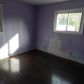 4025 Deborah St, Indianapolis, IN 46222 ID:11078253